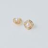 Les Bijoux Philosophy LB_Sunny side up earring