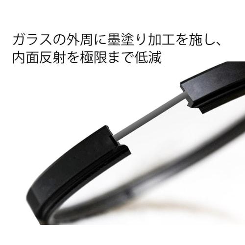 Kenko Goods Going [.co.jp limited] 67 мм водоотталкивающий фильтр для линз PRO1D Protector NEO Защита линз Водоотталкивающее/грязеотталкивающее покрытие Тонкий F