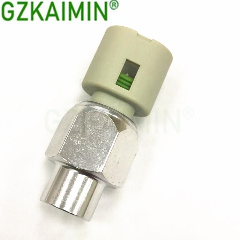 7700435692 7700413763 7700810966 Pressure Switch For Power Steering For Renault Kangoo Laguna