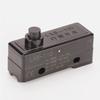1PC Limit Switch 1NO+1NC(SPDT) Short Push Plunger Actuater Momentary Action 3 Pins AC 380V 3A 100VA DC 250V LX5-11D
