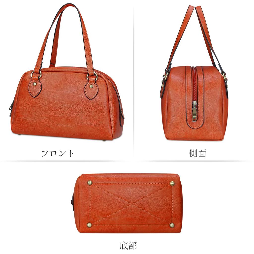 Сумка-тоут через плечо, маленькая мини-сумка через плечо, дорожная сумка [F.ZH], сумка, женская сумка, сумка-тоут, ремень, стильная, милая, легкая,