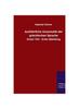 Книга Ausfuhrliche Grammatik Der Griechischen Sprache : Erster Teil - Erste Abteilung