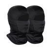 Quick-Dry Motorcycle Mask Breathable Head Cover Fashion Balaclava Face Mask  Summer