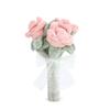MON AMI Bouquet of Roses ST1505