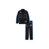 Nike Undercover Track Suits Asia Sizing (Unisex) Casual Sportswear Sets CZ4699 010
