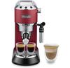 DeLonghi EC 685.R Dedica Coffee Machine