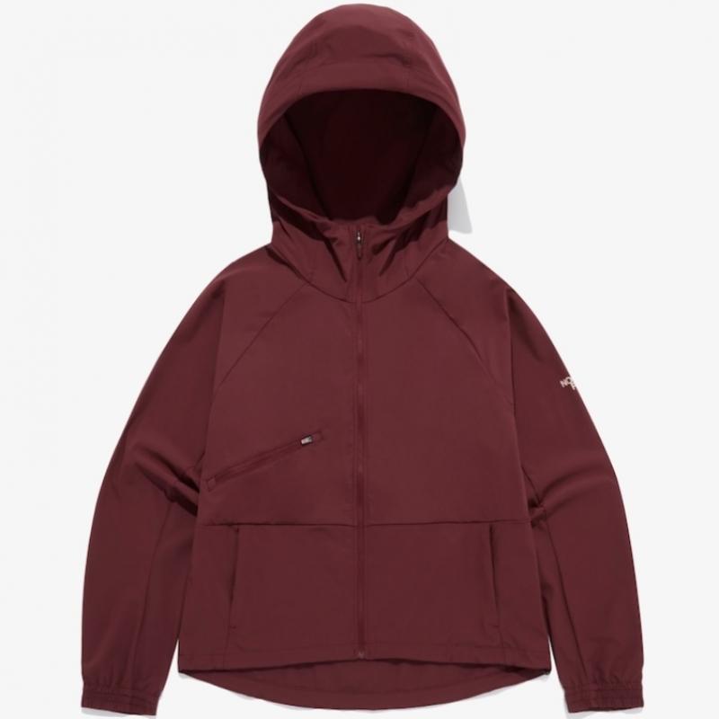 Куртка North Face Training Outlash Union Nj3bq58a Nj3bq58c