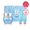 Hyobidam Moisture Cream 75ml Special Offer (+25ml*2ea)