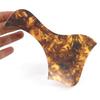 Guitar Pickguard Sticker, Adhesive Pickguard - Acoustic Guitar Pickguard Multi-Purpose Guitar Protective Guard Anti-Scratch Guard Plate | Wear-Resista