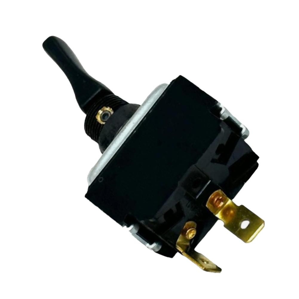 K301-300 K301300 577.59300 Electrical For Toggle Switch For Kenworth Headlamp For Toggle Control Switch Automotive Accessories