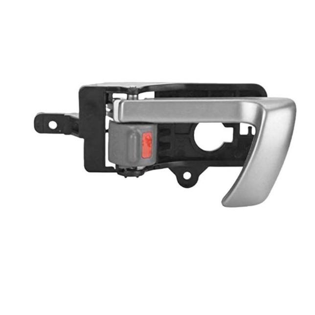 Внутренняя ручка двери автомобиля Hyundai Kia 826102B010/826202B010 - Корея