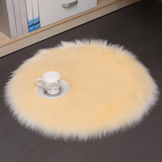 Yousheng нескользящий коврик для ванной комнаты, мягкий ковер для пола в гостиной, декор для дома