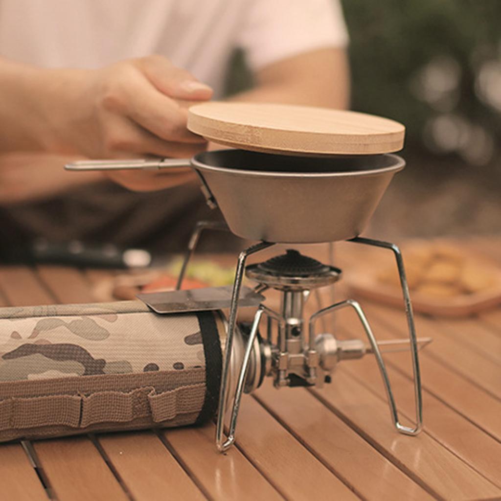 Поднос для пиццы Экологически чистый и легко моющийся Круглая деревянная доска для пиццы Круглый поднос Безопасный для пиццы