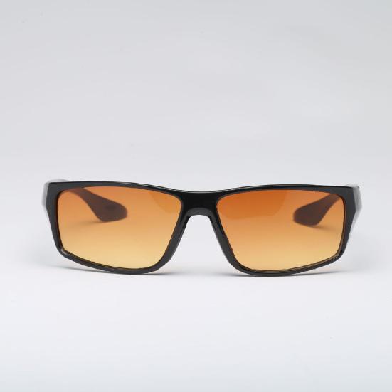 Anti-Glare UV Protection Car Night Vision Driver Goggles Safety Glasses Eyewear