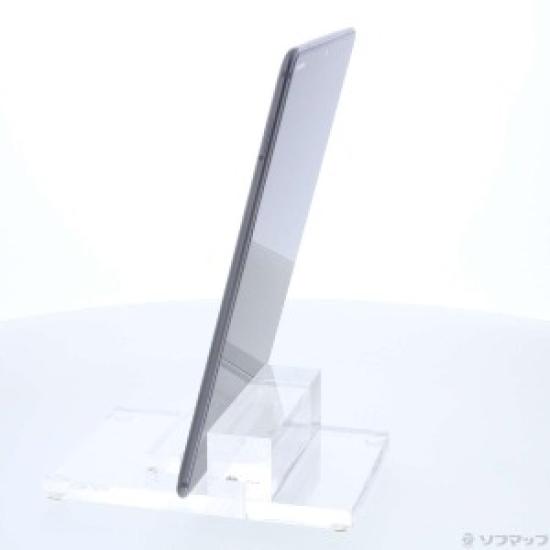 Б/У HUAWEI MediaPad M5 32 ГБ Космический серый SHT-W09 Модель Wi-Fi