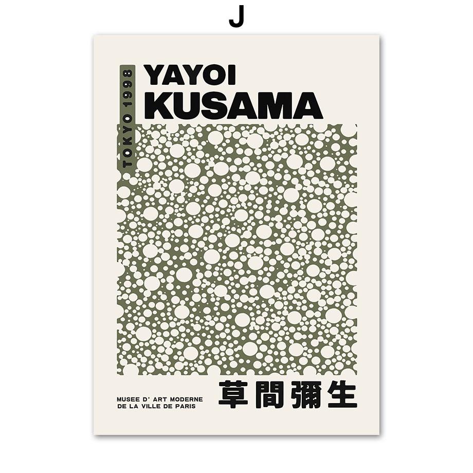 Sage Green Matisse Flower Market Couple Wall Art Canvas Painting Nordic Posters And Prints Wall Pictures For Living Room Decor