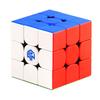 356 R S 3x3 Cube Professional Speed Cube Puzzle 356R S Magic Cube 3x3 Cubes  356rs Educational Toys For Children