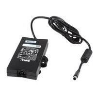 Chargeur - DELL - DA130PE1-00 - Alimentation - Noir - CA 100-240/ DC 12