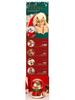 Children's Christmas Decorations: Crystal Ball Music Box Ornament for Tabletop