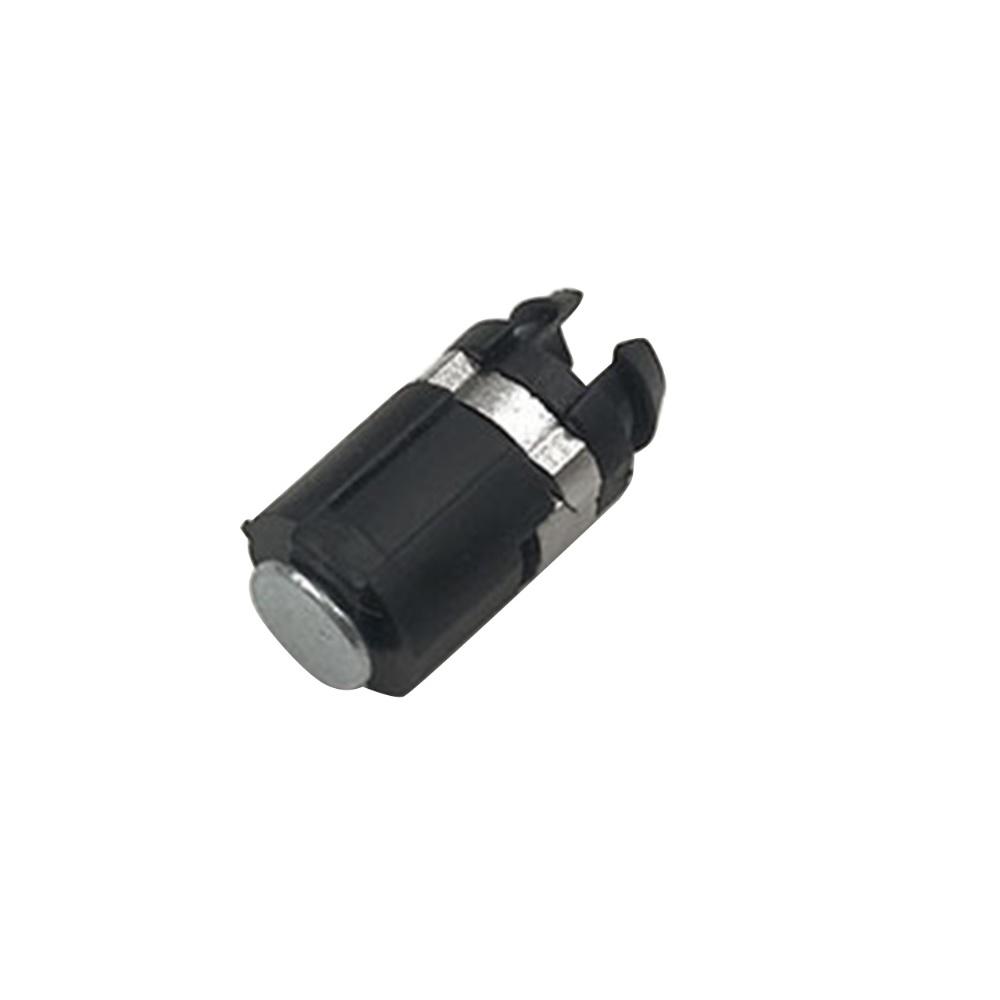 Новые 10 шт. Запасной вращающийся вал, шпиндель, ось шарнира для GBA SP, деталь для ремонта оси для Gameboy Advance SP