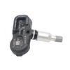XUAN TPMS Tire Pressure Monitor Sensor 40700-6WY0B for Infiniti Q70 Qx QX50 QX70 QX80 Nissan 370Z GT-R Juke Leaf Murano 433Mhz