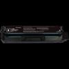 Compatible CTL-1150H Toner Cartridge 4-Pack for Pantum Printers