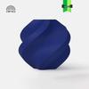 Bambu Lab PETG-CF Нить для 3D-печати с углеродным волокном