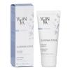 YONKA Guarana Scrub