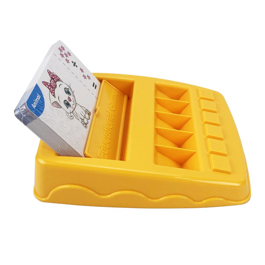 2 в 1 совпадающая буква, номер игры, математический подсчет, алфавит, правописание слов, распознавание объектов