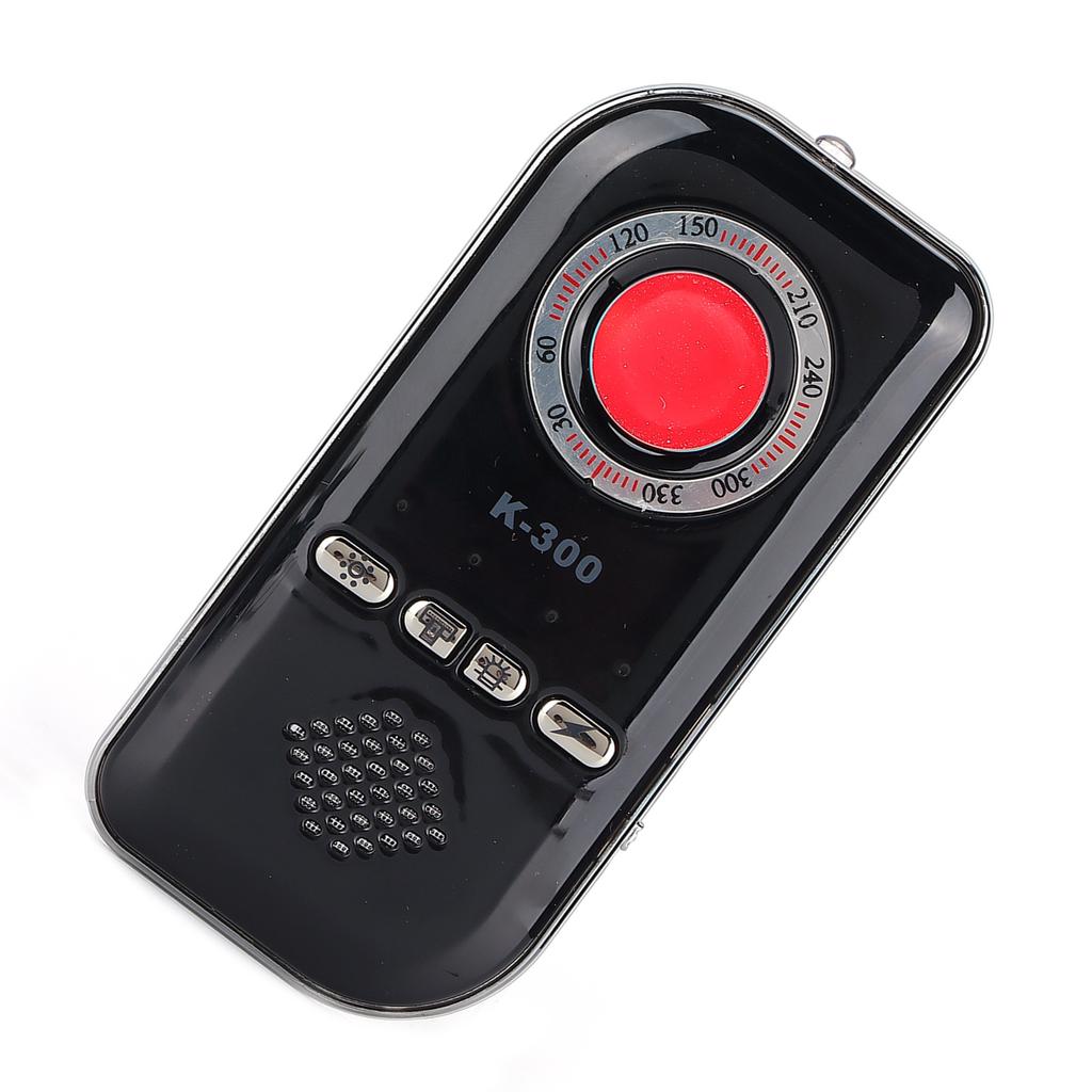 K300 3 в 1 Многофункциональный детектор Портативное устройство AntiLost Защитное устройство с наличными