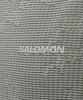 Sallomon Ebully Жаккардовая футболка с коротким рукавом_Ld0087800