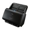 Canon A4 Color Document Scanner imageFORMULA 0165T519 1 Unit DR-C230L
