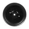 Ayp Husqvarna Yth Ro13175 Pulley