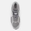 Sneakers New Balance grey 2002R Autumn/Winter Version