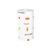 Lazy rag wet and dry housekeeping cleaning products kitchen paper special paper towels disposable dishcloth household