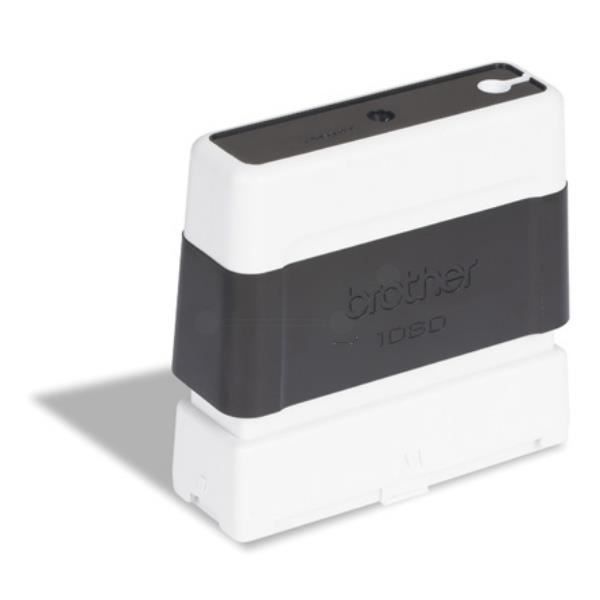 Accessoire compatible - Brother - PR1060B6P - Produit d'origine NON - Générique - Divers