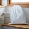 Towel City Laundry Bag