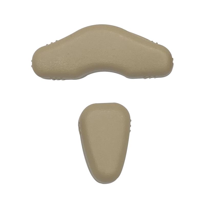 Compatible with 2004-2007 Teana Seat Electric Adjustment Switch