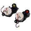 Left/Right Side Brush Motor For OZMO 950/ 920/n8 Robot Vacuum Cleaner Parts Power Tool Accessories Home Appliance
