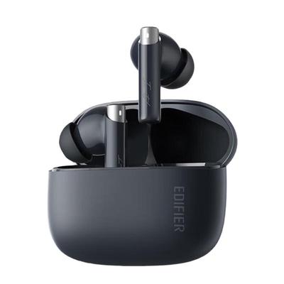 Edifier Беспроводные наушники с шумоподавлением Bluetooth Zero Pro True Wireless ANC