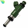 4pcs Injector Nozzle 5VK-13761 5VK-13761-00-00 For Yamaha Raptor 2006-2016 700 700R