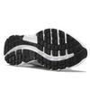 Reebok Финиш Royal Run 'Черный Белый Синий' DV8777