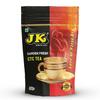 JK TEA CTC 250г