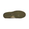 Nike Dunk High Retro Re Raw Хэллоуин 2021 Мужские кроссовки DO6713-300