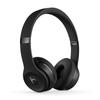 Beats Solo3 Wireless Беспроводные наушники Beats Icon Collection Матово-черный - -