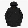 Куртка мужская Fjallraven Sten Hood 81679 550