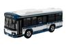 TAKARA TOMY Томика Автобус Keisei Isuzu Elga
