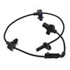 ABS Wheel Speed Sensor 57450-SNA-003 For Honda Civic 2006-2011 Sedan
