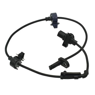 Датчик скорости колеса ABS 57450-SNA-003 для Honda Civic 2006-2011 Sedan