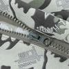 Двойной   Однокомпонентный костюм пчеловода Защитная одежда для пчеловодства с перчатками для пчеловода(1 пара перчаток размера XL Костюм пчеловода размера XL )